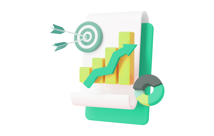 E-Commerce growth marketing – co to takiego?