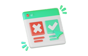 Jak wybrać agencję e-Commerce