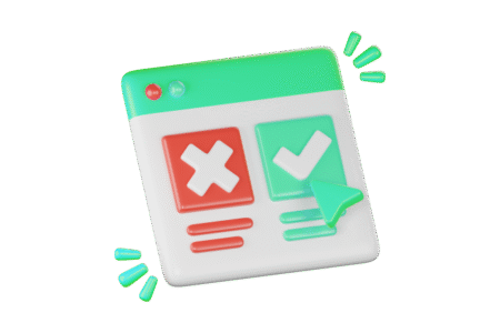 jak-wybrac-agencje-wdrozeniowa