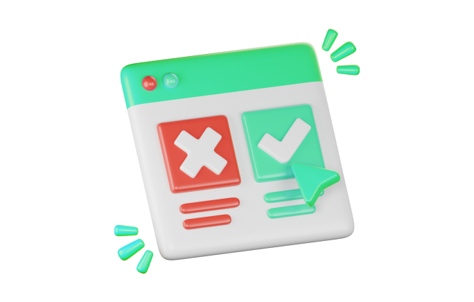 Jak wybrać agencję do wdrożenia sklepu?