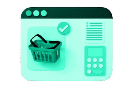 co-to-jest-mvp-w-ecommerce