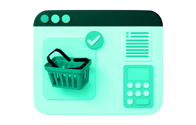 MVP w e-Commerce – co to jest i jak je wdrożyć?