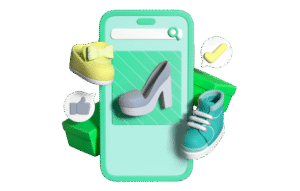 Cross-selling i up-selling