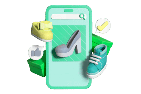 cross-selling-i-up-selling-na-czym-polega-roznica-i-jak-wykorzystac-te-strategie-w-praktyce