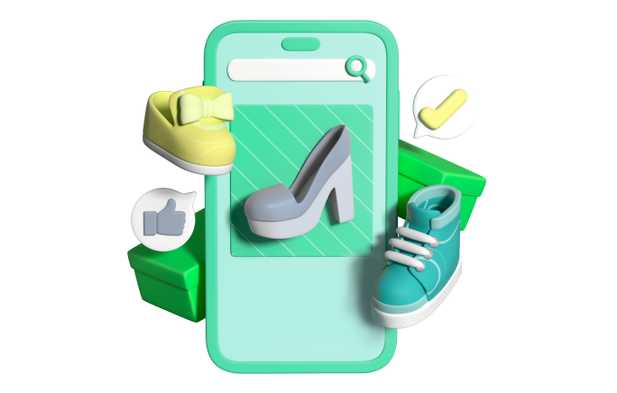 Cross-selling i up-selling – na czym polega różnica i jak wykorzystać te strategie w praktyce