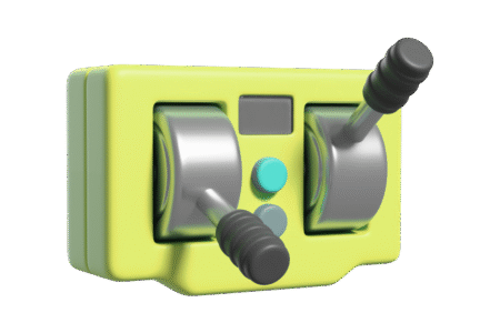 wdrazanie-systemow-erp