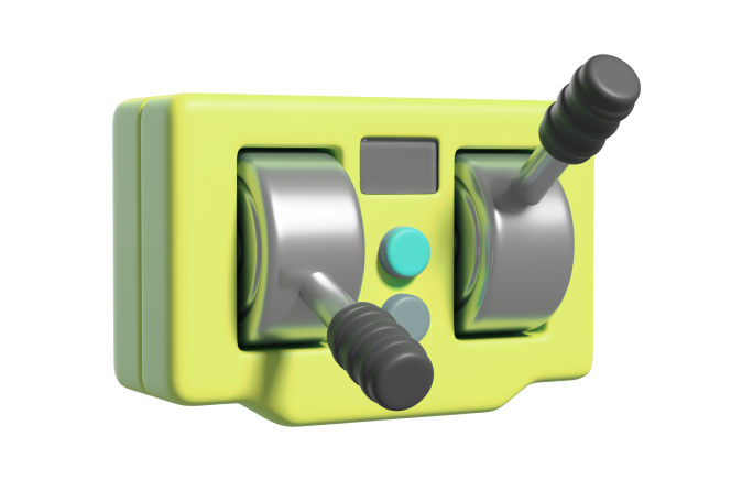 Jak przygotować się do wdrożenia systemu ERP?