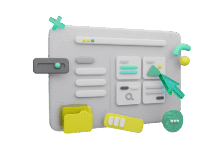 moduly-magento-2-co-warto-wiedziec