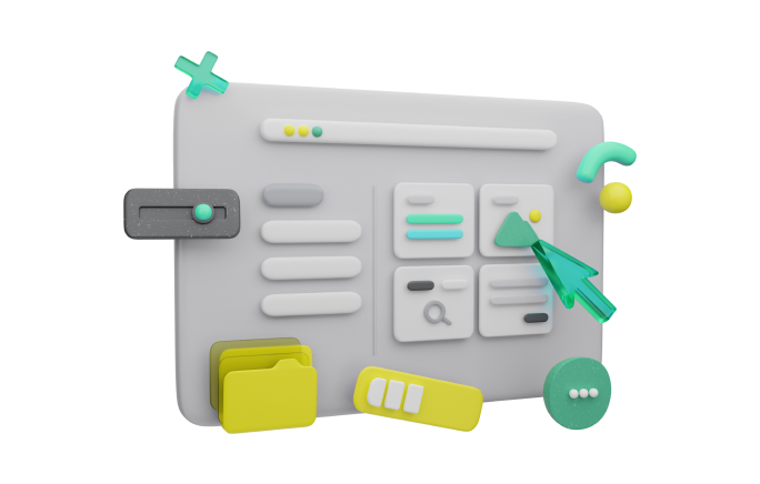 Moduły Magento 2 – co warto wiedzieć?