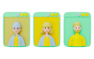 Klienci ecommerce b2b