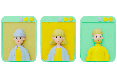 klienci-w-ecommerce-b2b