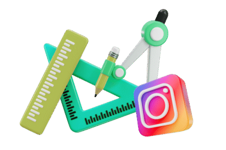 wymiary-grafik-instagram