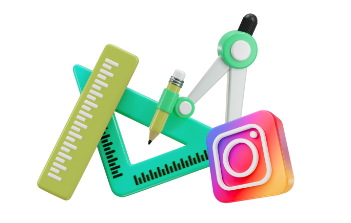Aktualne wymiary grafik na Instagram [aktualizacja sierpień 2022]