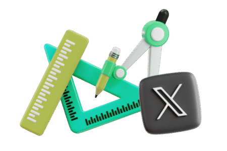 wymiary-grafik-twitter