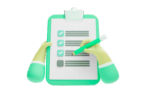 Brief sklepu internetowego