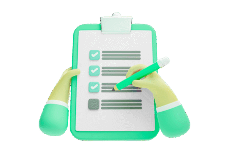 brief-sklepu-internetowego