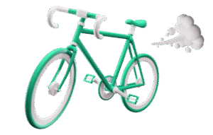 E-Commerce dwóch prędkości