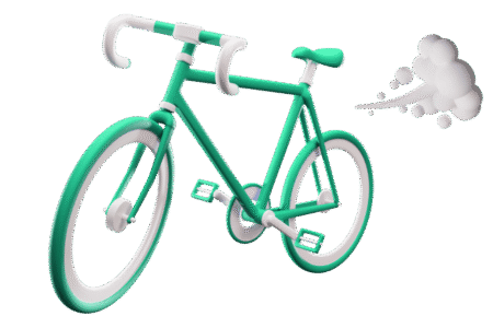 ecommerce-dwoch-predkosci