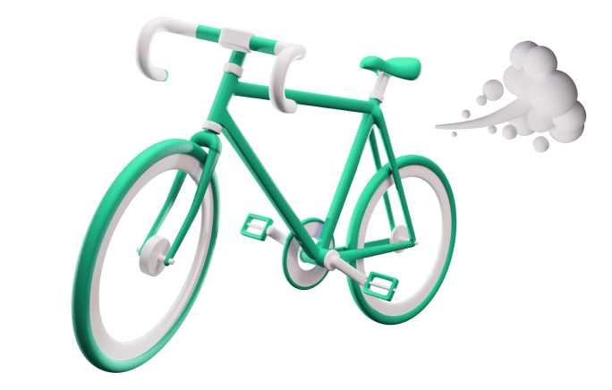 E-Commerce dwóch prędkości