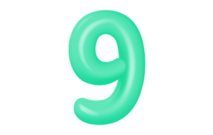 9 filarów wdrożenia e-Commerce