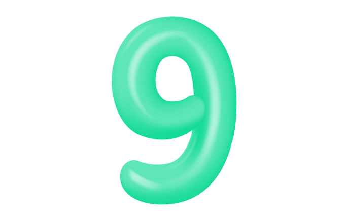 9 filarów dobrego wdrożenia e-Commerce