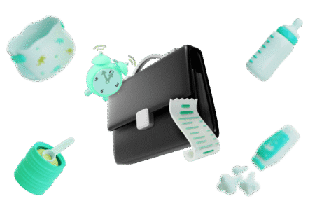 rodziczakodowany-jak-podchodzimy-do-rodzicielstwa