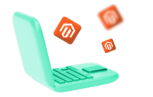 demo magento