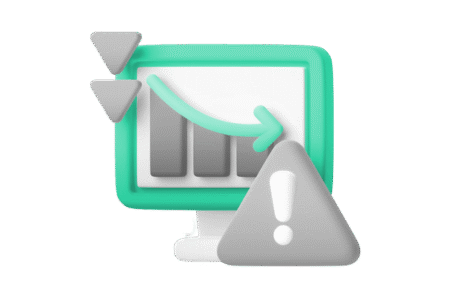 10-stwierdzen-ktore-zabija-zyski-w-ecommerce