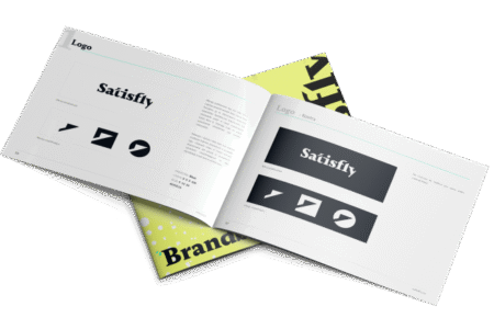 nasz-nowy-brandbook-dowiedz-sie-wiecej-o-naszej-marce