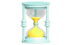 Zmiana silnika e-Commerce