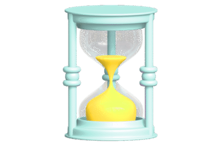 zmiana-platformy-ecommerce