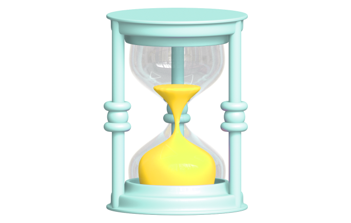 Kiedy Twój e-Commerce mówi Ci, że najwyższa pora na zmianę platformy