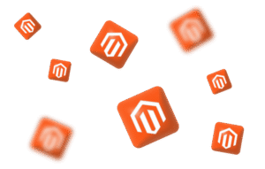 Sklepy na Magento