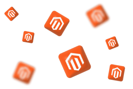 kto-ma-sklep-na-magento-b2c