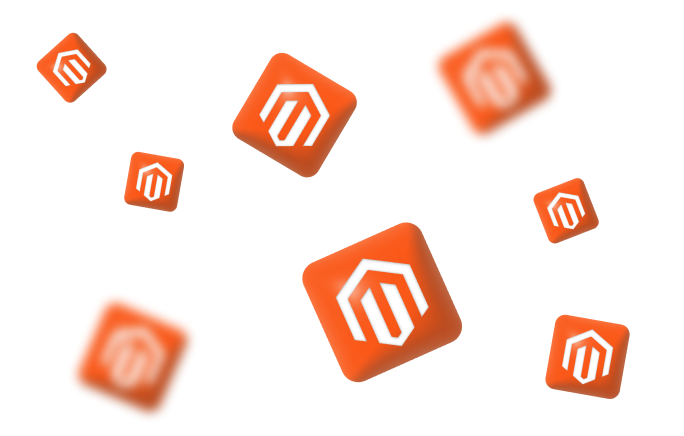 Kto ma sklepy na Magento? Zestawienie 12 znanych marek B2C