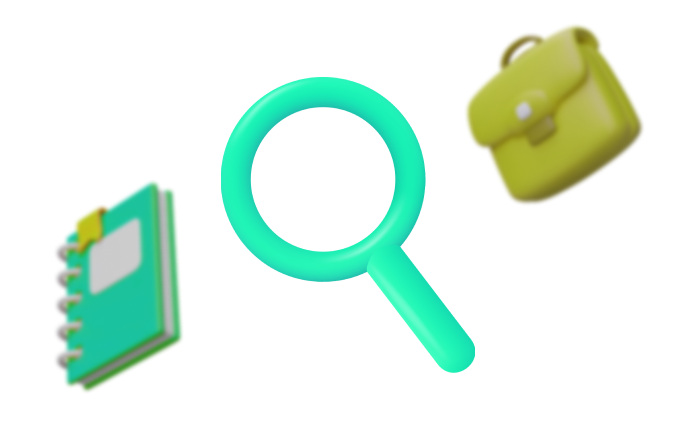 E-Commerce manager – kim jest i jak go znaleźć?