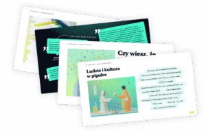 Culture Book Satisfly