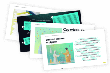 culture-book-satisfly