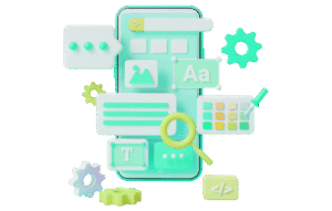 Proces UX w ecommerce