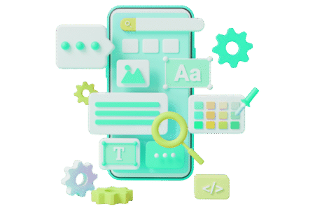 projektowanie-ux-sklepu-internetowego