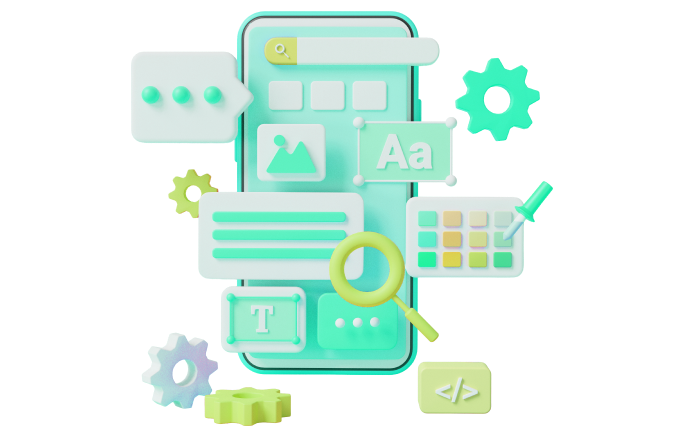 Projektowanie UX sklepu internetowego. Proces krok po kroku.