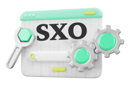 5-porad-sxo-ktore-zwieksza-ruch-w-twoim-sklepie