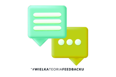 wtf-czyli-kultura-organizacyjna-na-opak