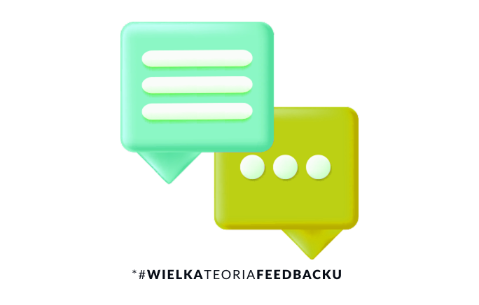 WTF?! czyli kultura organizacyjna na opak