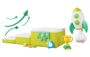 Platformy eCommerce Ranking