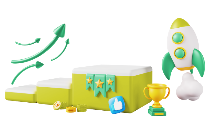 Najlepsza platforma do sklepu internetowego – ranking platform e-Commerce 2025