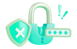 Bezpieczeństwo Magento