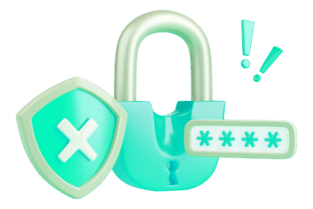 czy-magento-jest-bezpieczne