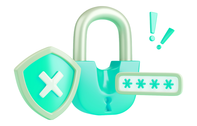 Czy Magento jest bezpieczne?