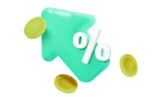 Dynamiczny Repricing na Amazonie